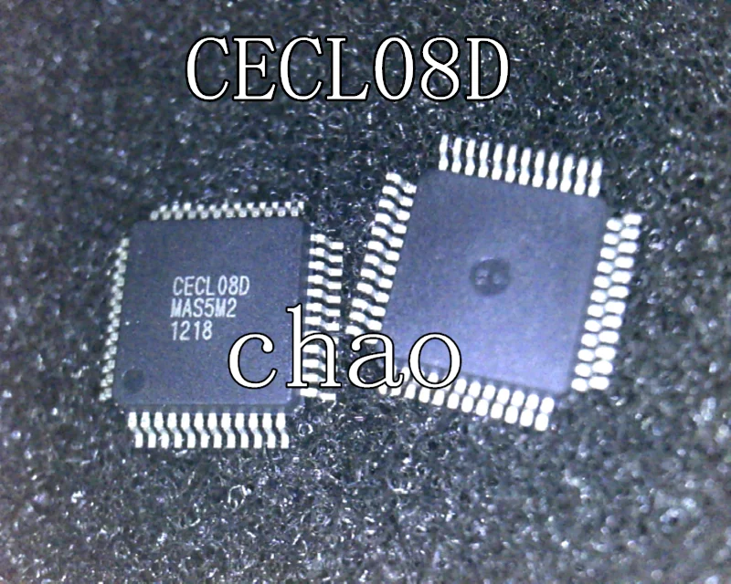 5 шт./лот CECL08D