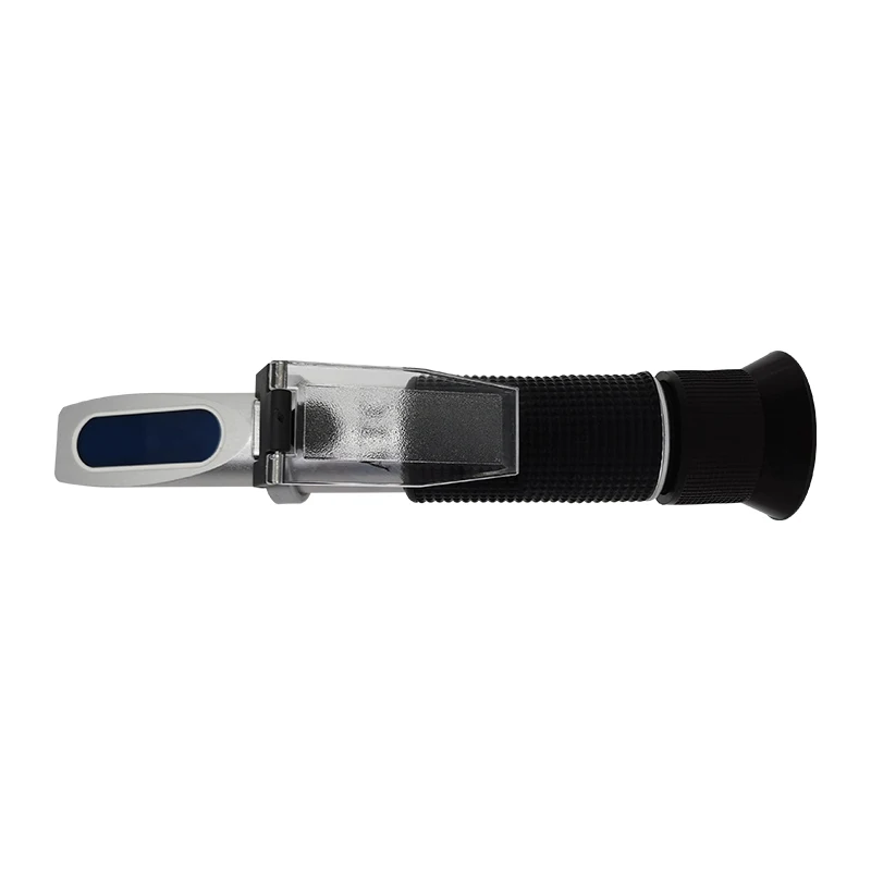 Erma Refractometer 032 informacionpublica.svet.gob.gt