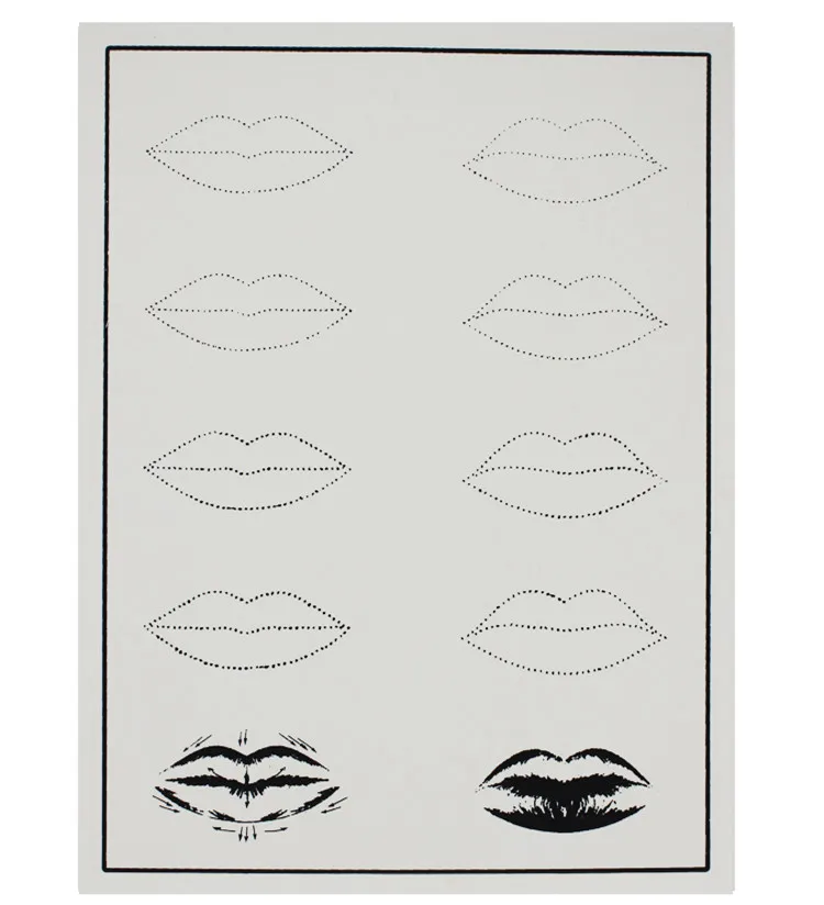 TB2JuwniXXXXXcvXXXXXXXXXXXX_!!2655142645