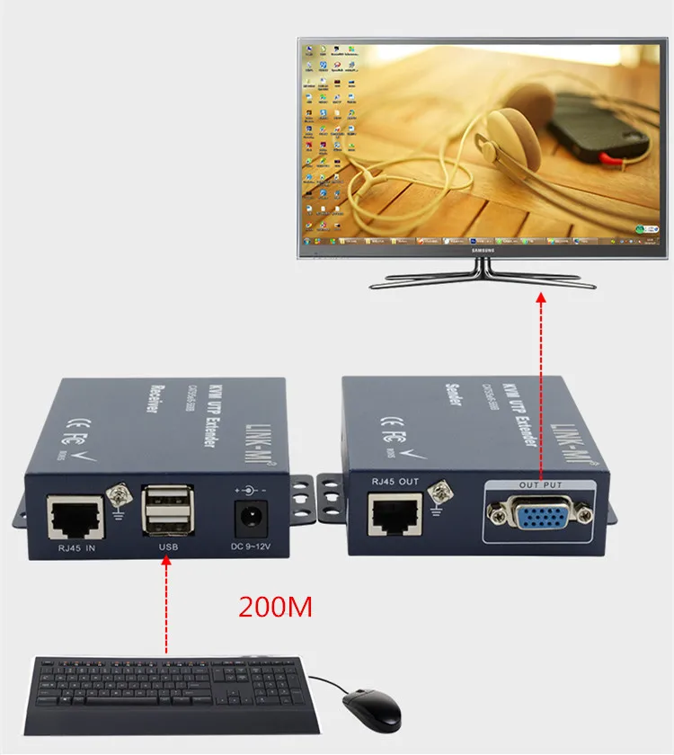 200米_副本_副本