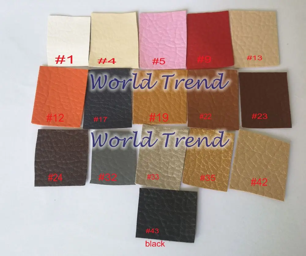 SICODA 50x137CM Self-Adhesive PU Leather Repair Patch-Peel & Stick Vinyl Fabric for Car Seats, Sofa, Furniture, DIY Upholstery