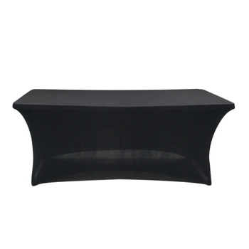 

Professional Eyelash Extension Elastic Bed Cover Special Stretchable Bottom Table Bed Sheet Lashes Grafting Makeup Beauty Salon