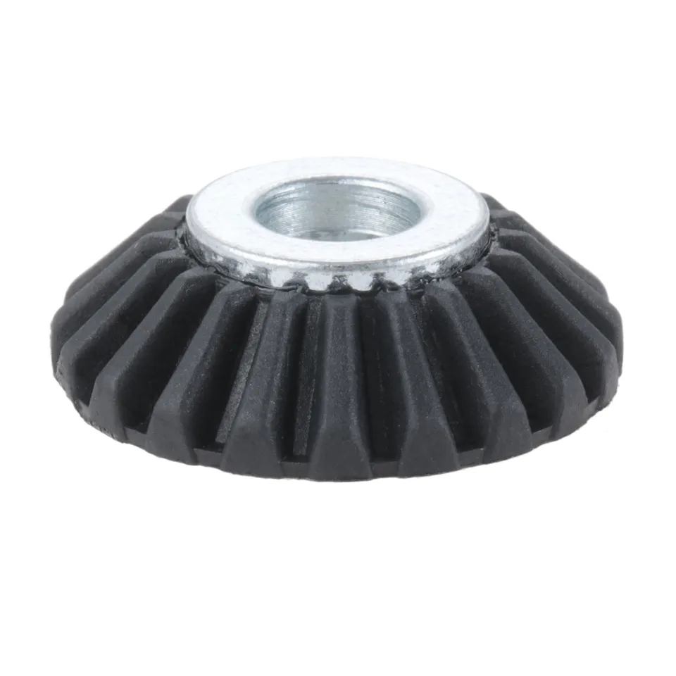 Engranaje De Transmisión Para Cargador Caterppillar 7t-8835 | Cuotas