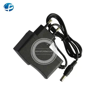 

Make up difference 10pcs power adapter 3pcs Optical Fiber Patchcord LC UPC to LC UPC Patch cord 2cores Duplex