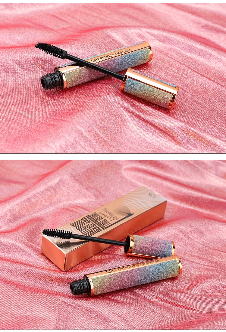 QIC-睫毛膏-详情页英文版_10