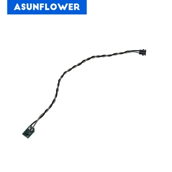 

076-1369 Hard Drive Disk Thermal Sensor Cable Replacement for Mac mini Mid 2010 A1347 Laptop Accessories Brand NEW High Quality