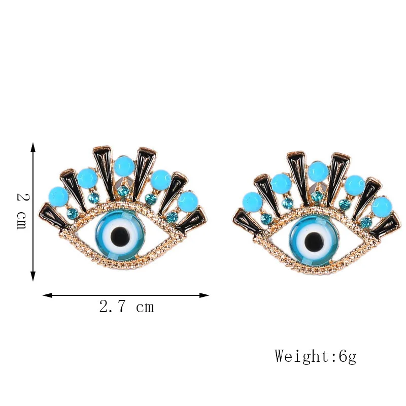 12388025754_1172614327