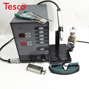 

Stainless Steel Spot welding machine Laser Welding Automatic Numerical Control Pulse Argon Arc Welder Jewelry Spot Welder