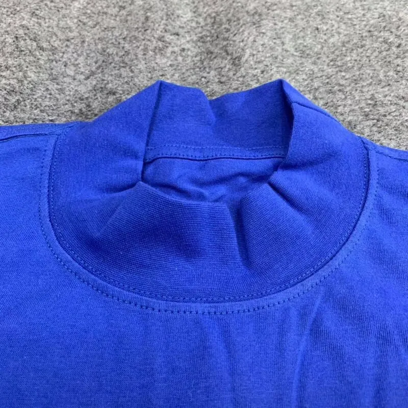 mmexport1572802096058