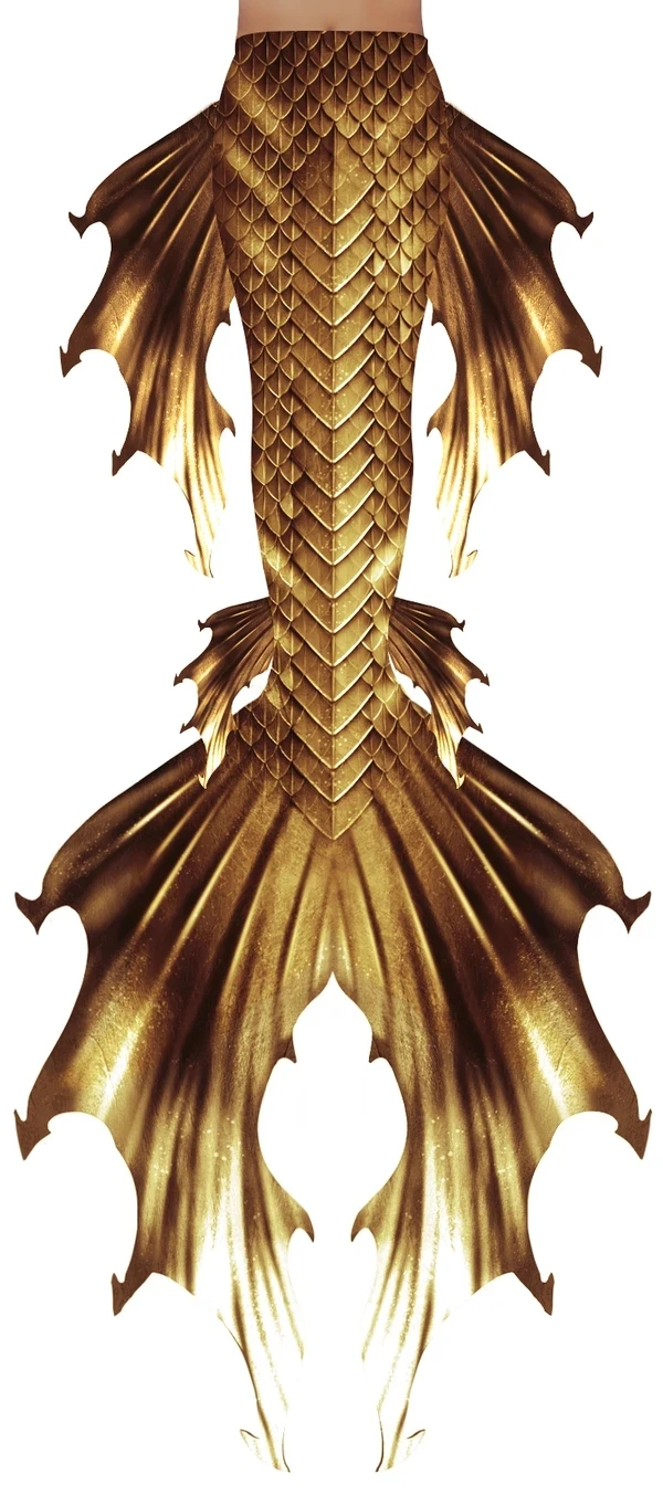 H5698cf0668b1463d879c158cea2a2bd1n