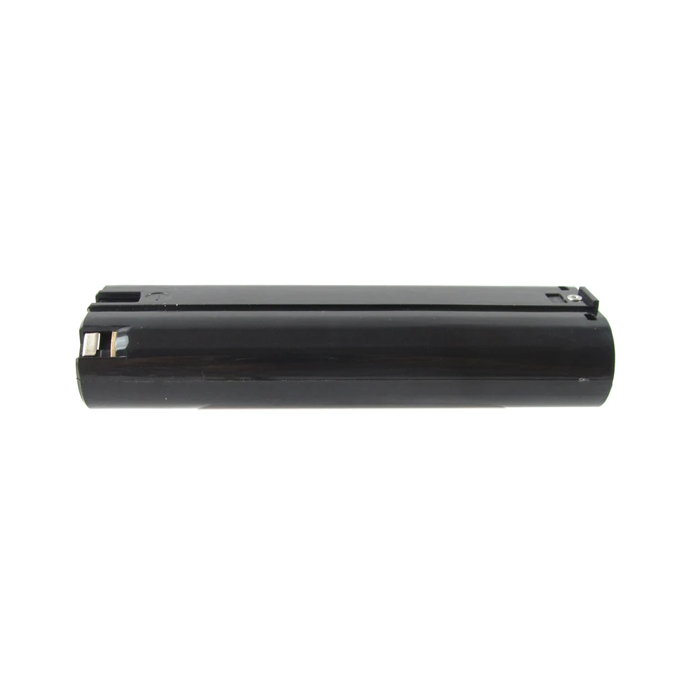 Аккумулятор для электроинструмента Makita 7,2 V 3000mAh 191679-9,192532-2,192695-4,632002-4,632003-2,7000, 7002,7033