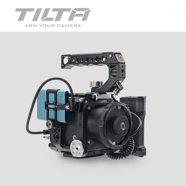 TILTA-Z-CAM-S6-F.png_640x640 (1)