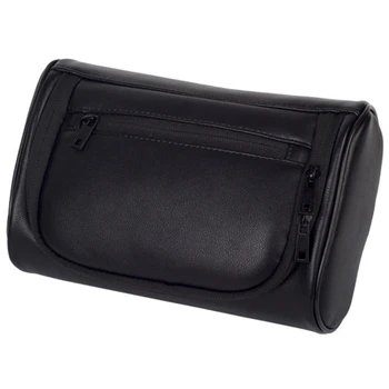 

Travel Cosmetic Bag Men Wash Shaving Bag Waterproof Women Toiletry Storage Large Capacity Vanity Organizer Toilet Bag Makeup Kit