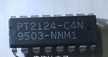 Бесплатная доставка Новый RT2124-C4N RT2124