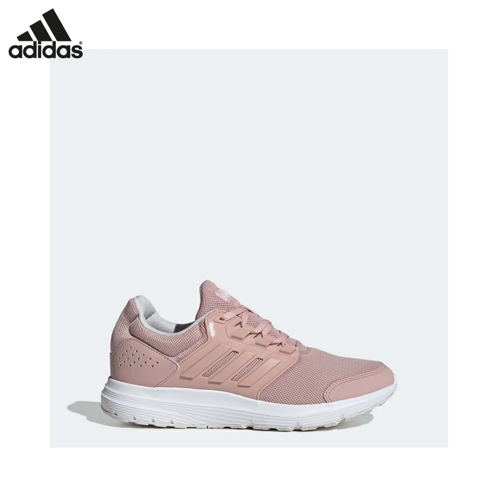 Женские кроссовки Adidas Galaxy 4 EG8380|Беговая обувь| |