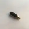 Изображение товара 0
