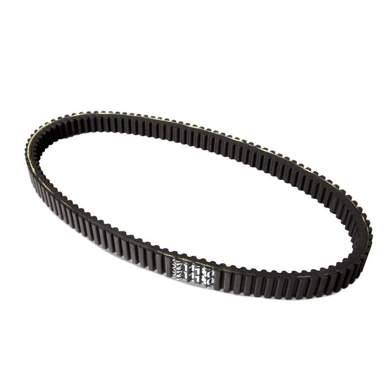 Для Polaris RZR XP 1000- CVT приводной ремень 27C4159 3211180