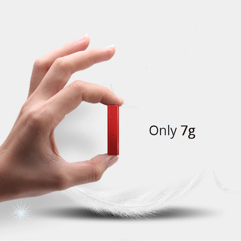 DOITOP BT-09 беспроводной Bluetooth приемник 3,5 мм разъем передатчик AUX аудио музыка беспроводной приемник кабель Бесплатный домашний автомобильный адаптер
