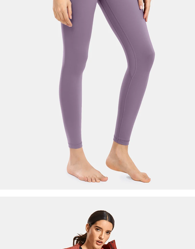 O1CN01v61khI1zvuknAhW5y_!!3486756777