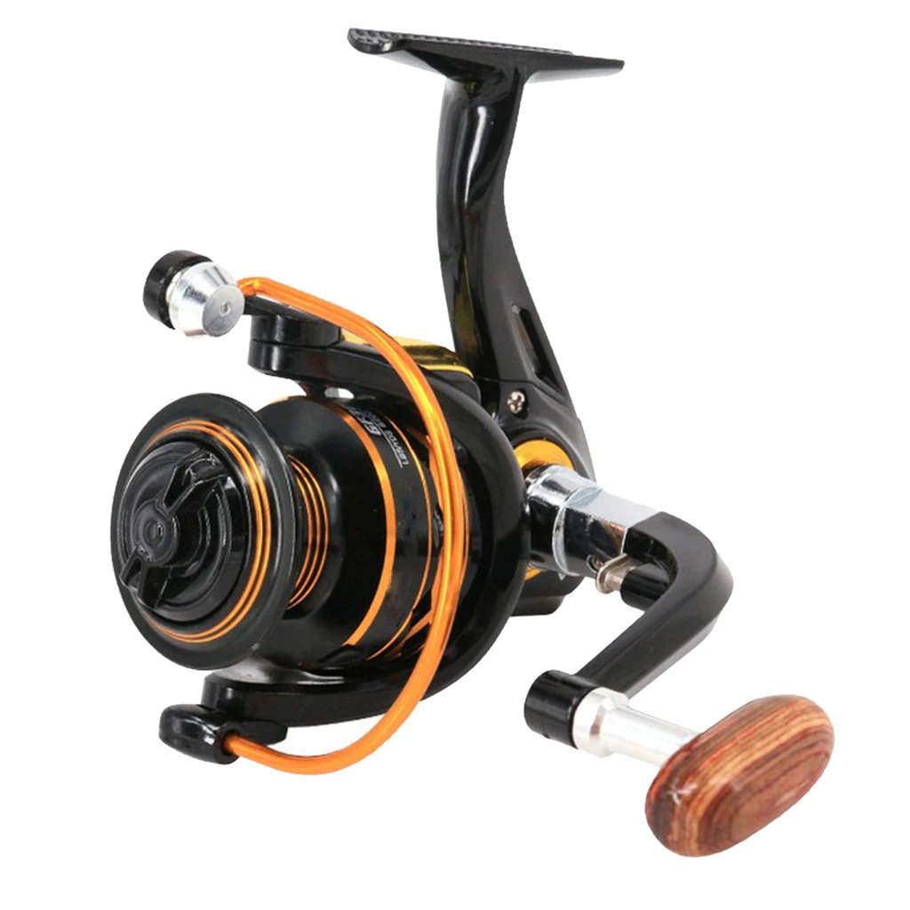 Катушка для ловли карпа максимальное усилие фрикциона 28 фунтов морской рыбалки