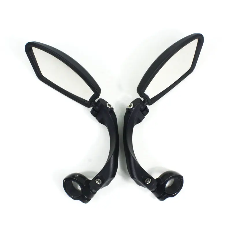 方形 HF-MR080LR (3)