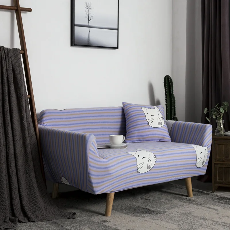 12573688396_1960022171