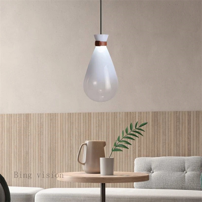 QQ截图20190917230727