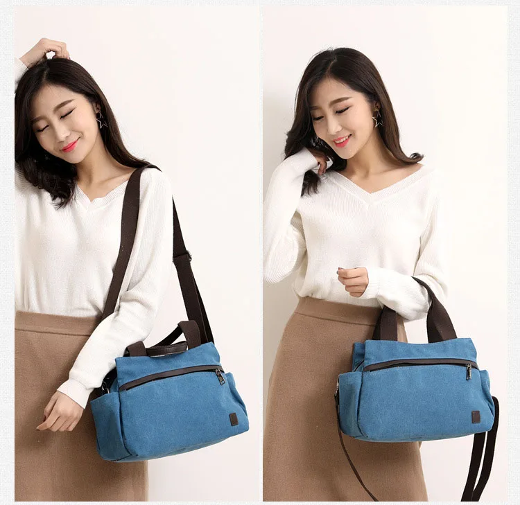 HTB1J.5TpFOWBuNjy0Fiq6xFxVXaX