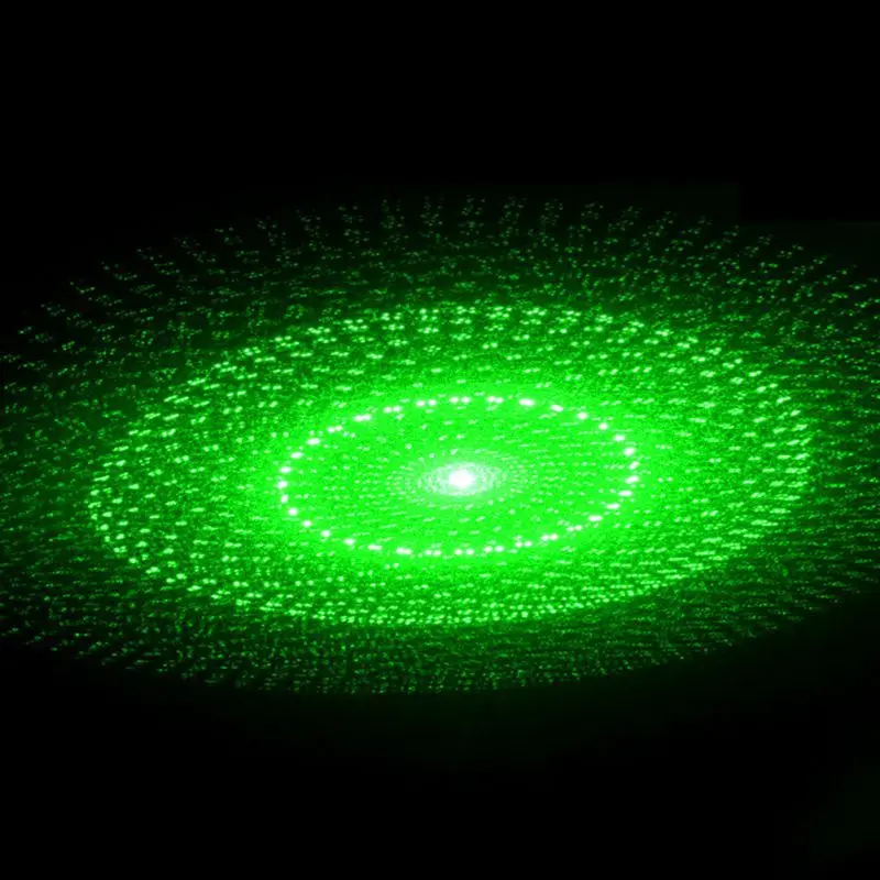 Крыша Звездный проектор романтический USB Ночной светильник, автомобильный атмосферный светильник, регулируемый и гибкий автомобильный и домашний Потолочный декор
