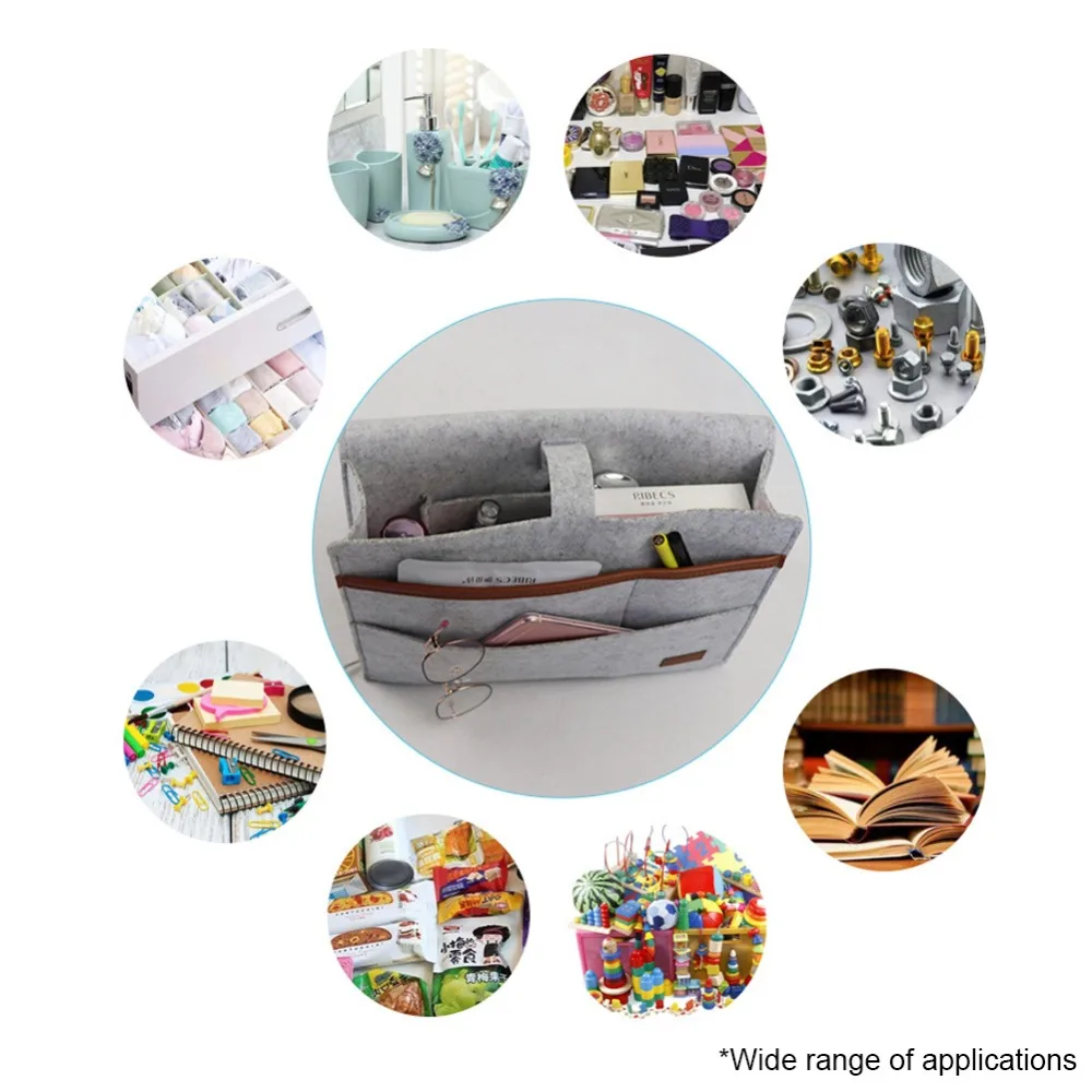 307182_no-logo_307182-1-04-g