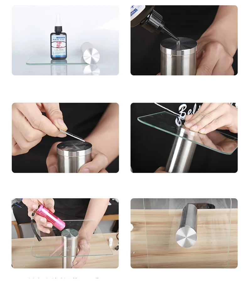 O1CN011DXXxGW1iQwJAHv_!!3704250226