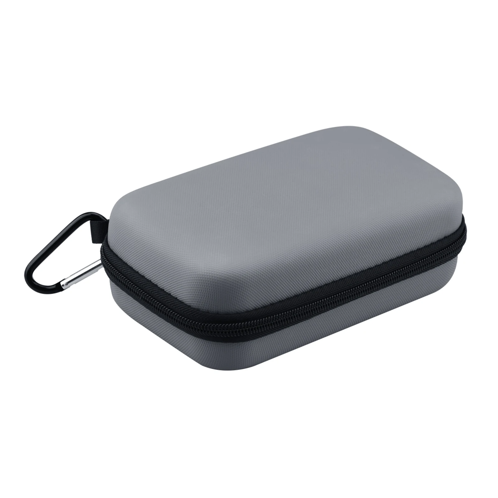 

portable Storage Bag Shockproof Shockproof Case Suitcase Protector #W0