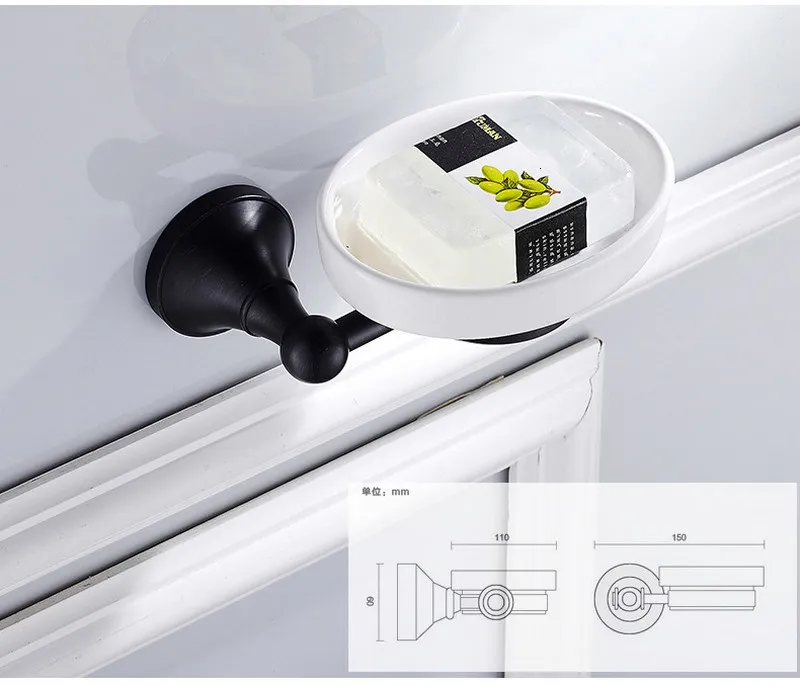 Wash bath kit, wash oil game tray bracket, tray, toothbrush, bath products game