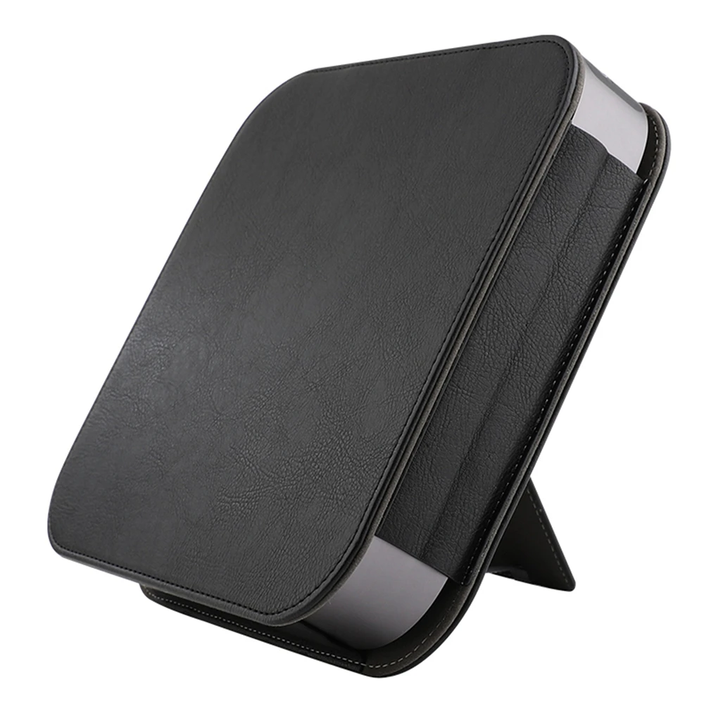 dw-ebsc388 (4)