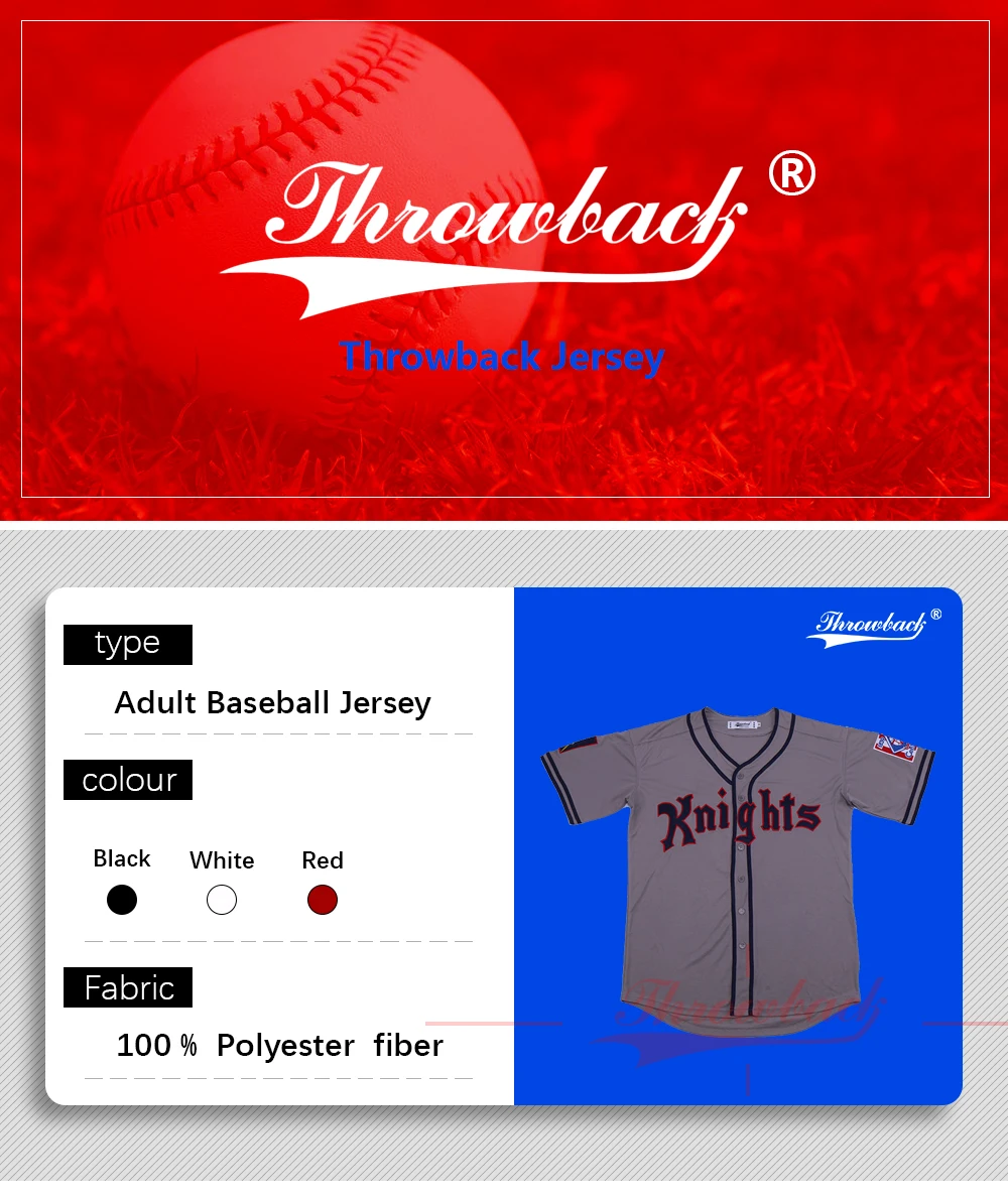 Throwback-Knights-describe_01