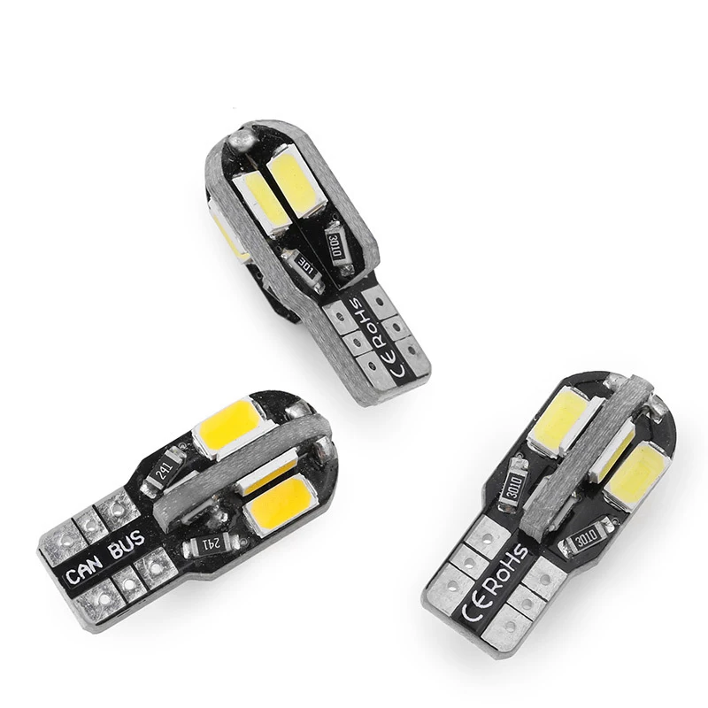 4047309831_1751726770