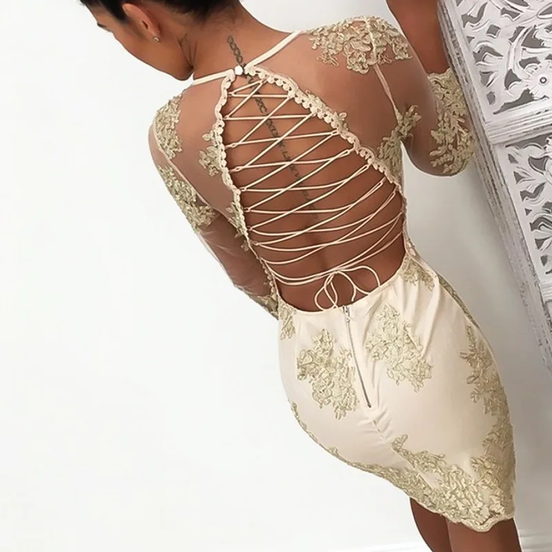 8659143037_1414274253