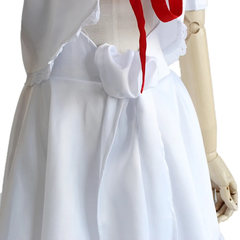 Yuuki_Asuna_Cosplay_SAO_Sword_Art_Online_Popular_Japanese_Anime_Costume_Skirt_With_Arm_Ring_Leggings (2)