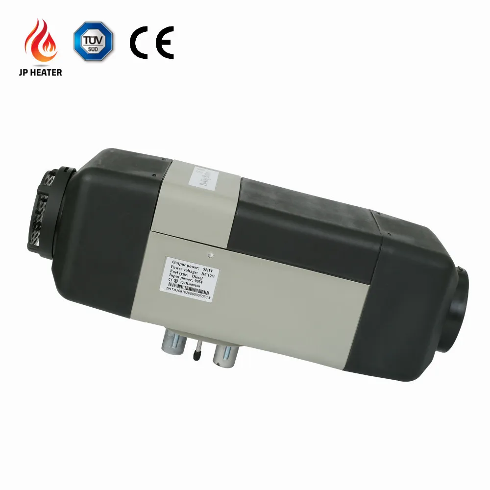 С GSM управлением мобильного телефона 5kw 24v дизельный Воздушный стояночный нагреватель воздуха для автомобиля нагреватель(не Webasto) для лодка автомобиль грузовик