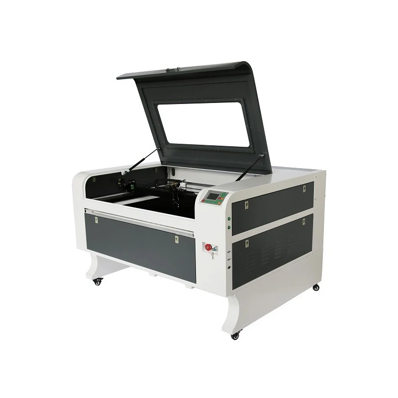 130W 300w Flatbed Automatic Fiber Laser Cutting Machine Cutter Screen Protector Cut on Metal Stainless Steel | Инструменты