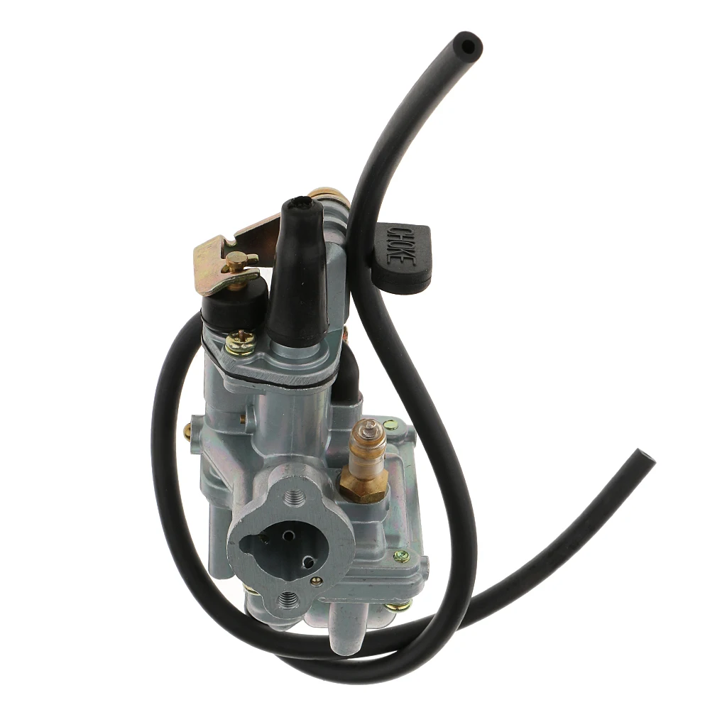 Carburetor REPLACEMENT For 2001 02 03 04 05 06 SUZUKI JR50 Scooter ATV Bike