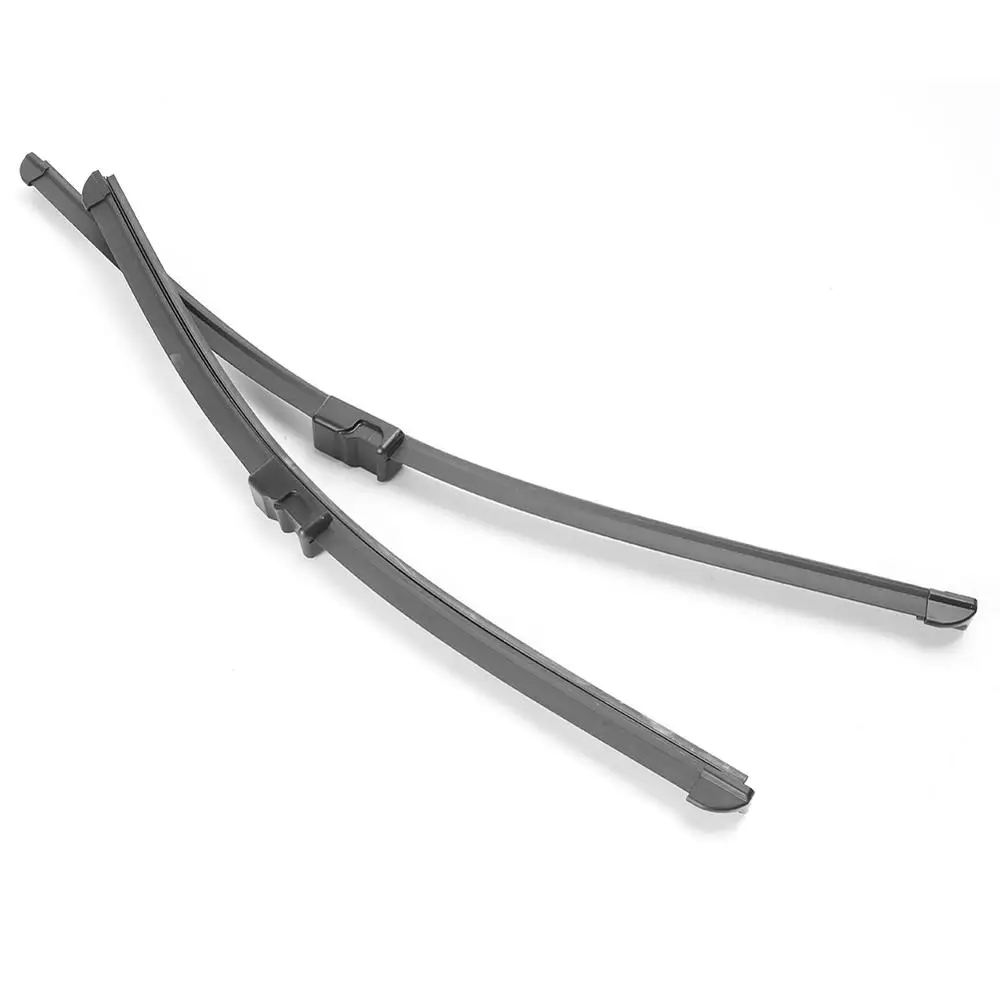 LUCKMART 2"+ 18" щетка стеклоочистителя для лобового стекла 2004-2009 Vauxhall Astra модель стеклоочиститель высокое качество Автозапчасти