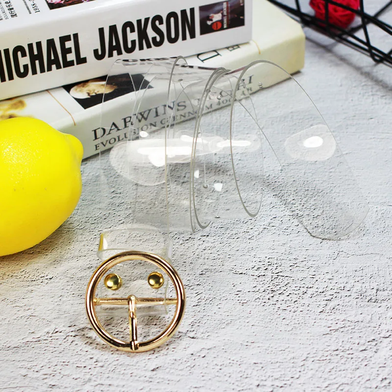 5837237390_2121379066