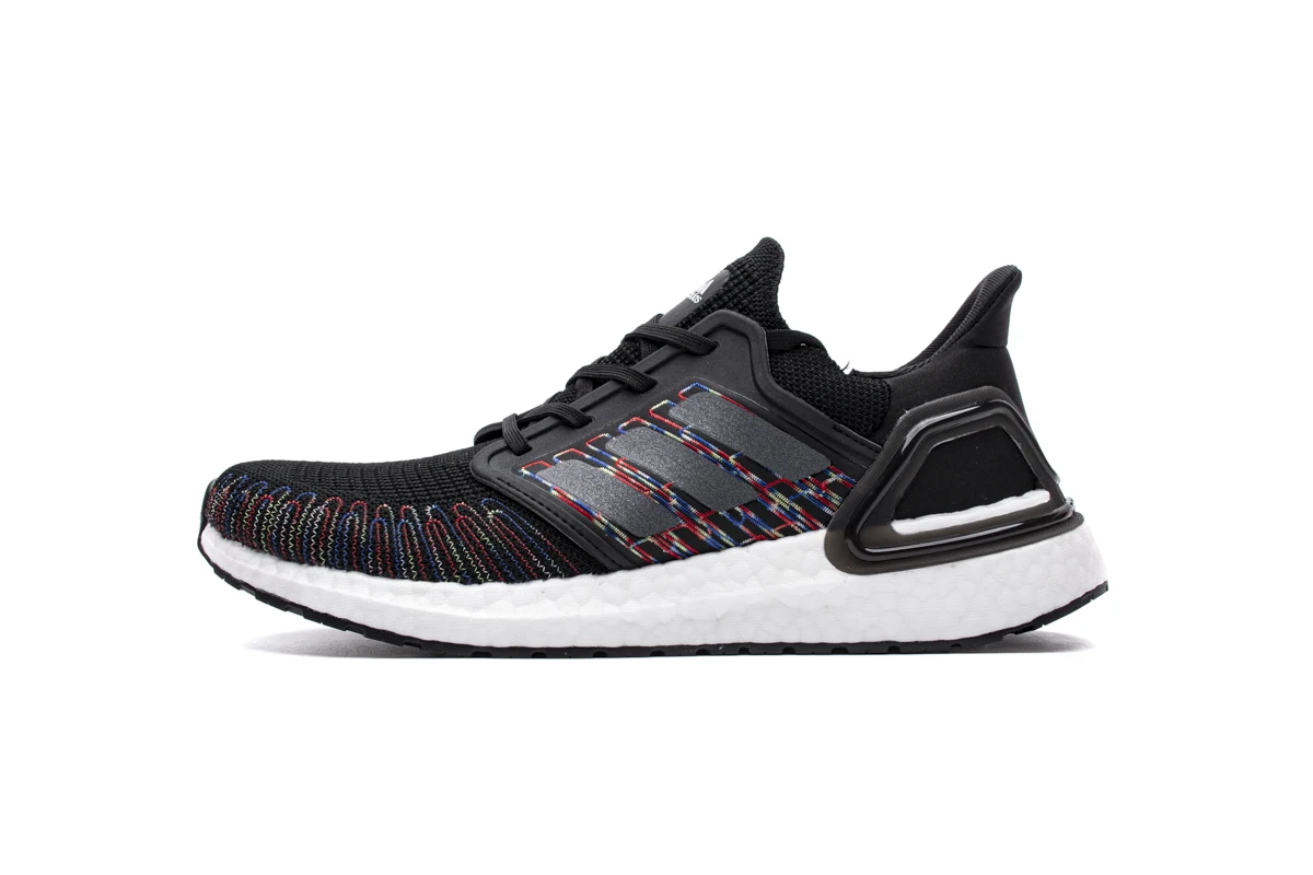 adidas ultra boost yahoo