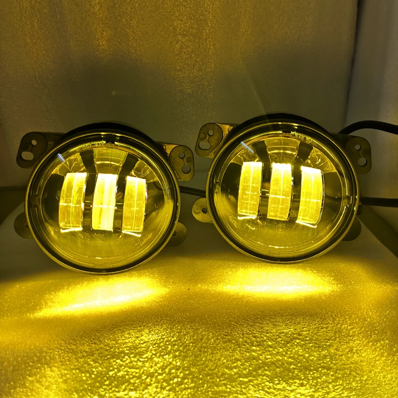 4inch led fog light (9)