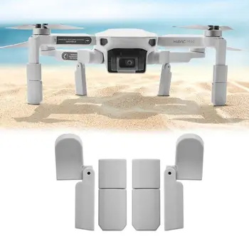 

1Set Extended Landing Gear Leg Support Protector Extensions for DJI Mavic Mini