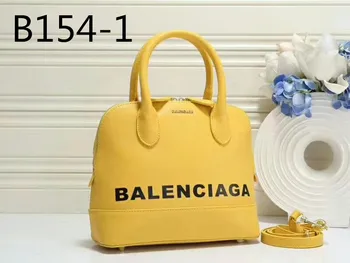 

B154 Fashion Good Quality New 2020