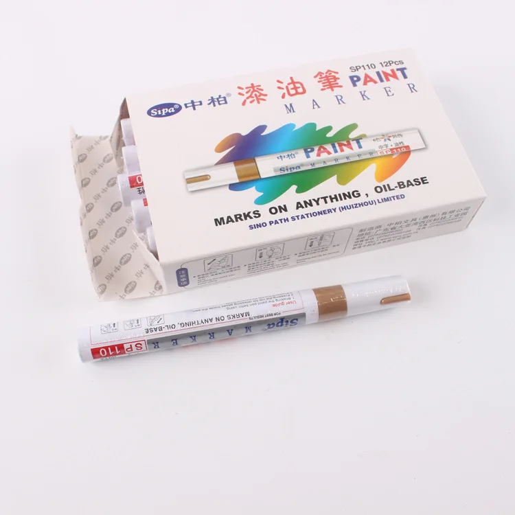 Flower Shop Banner Doing Homework Gold Pen Marriage Attendance Opening Basket for Flower Arranging Banner Doing Homework Gold Pe