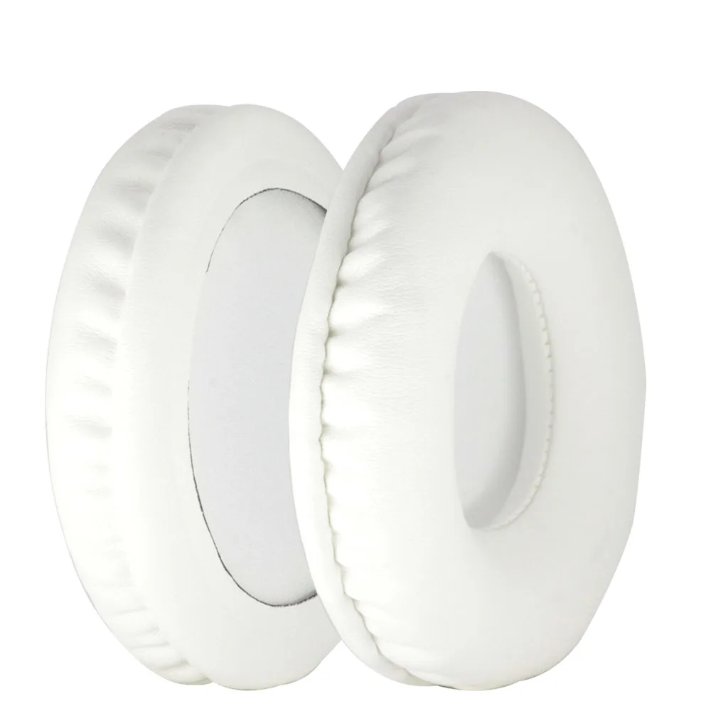Headphone Ear Pads Khopesh для Es-FC300, наушники, амбушюры для onyo ES-CTI300 ES-FC300 ES CTI300 ES FC300, сменные амбушюры для наушников - Цвет: Headphone Ear Pads