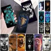 Mobile Phone Accessories